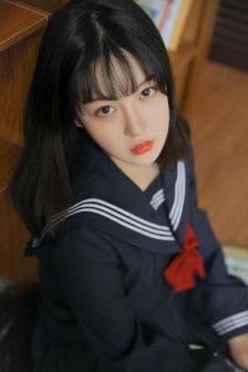 巡回检察组电视剧全集